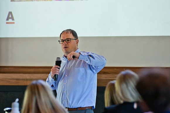 2026ARCOInternSummit-JamieTucker-368