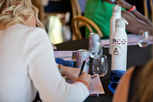 2026ARCOInternSummit-JamieTucker-487