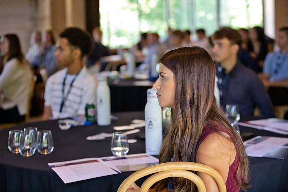 2026ARCOInternSummit-JamieTucker-493