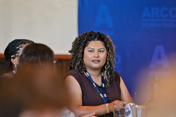 2026ARCOInternSummit-JamieTucker-218