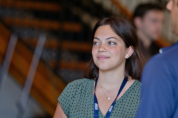 2026ARCOInternSummit-JamieTucker-094