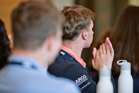 2026ARCOInternSummit-JamieTucker-269