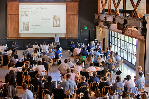 2026ARCOInternSummit-JamieTucker-461