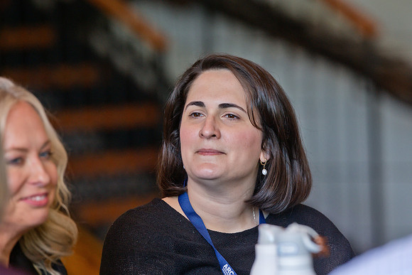 2026ARCOInternSummit-JamieTucker-207