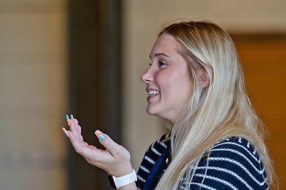 2026ARCOInternSummit-JamieTucker-097