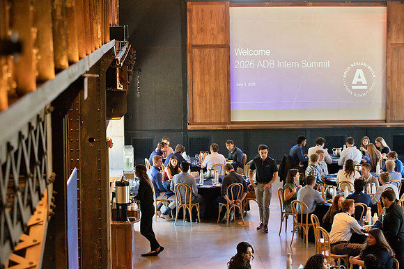 2026ARCOInternSummit-JamieTucker-176