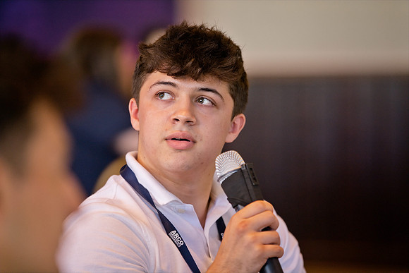 2026ARCOInternSummit-JamieTucker-665