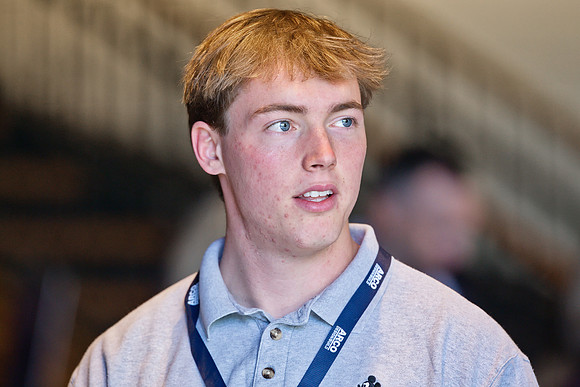 2026ARCOInternSummit-JamieTucker-129