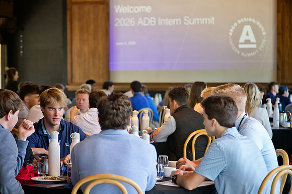 2026ARCOInternSummit-JamieTucker-182