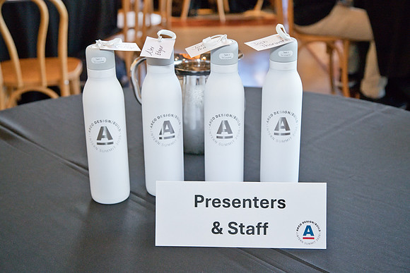 2026ARCOInternSummit-JamieTucker-050