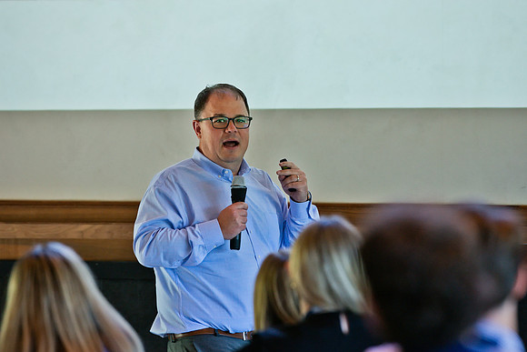 2026ARCOInternSummit-JamieTucker-364