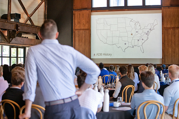 2026ARCOInternSummit-JamieTucker-285