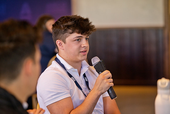 2026ARCOInternSummit-JamieTucker-662