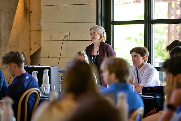 2026ARCOInternSummit-JamieTucker-490