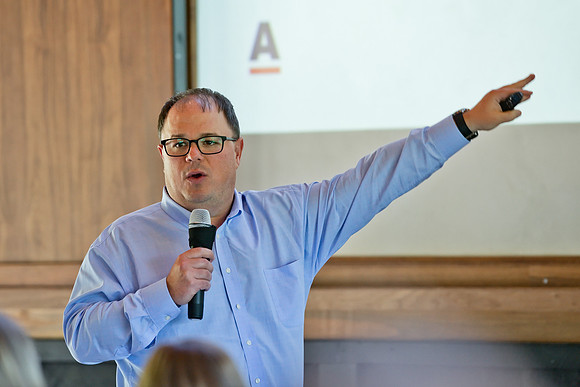 2026ARCOInternSummit-JamieTucker-377
