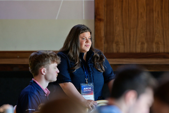 2026ARCOInternSummit-JamieTucker-156