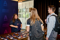 2026ARCOInternSummit-JamieTucker-009