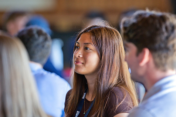 2026ARCOInternSummit-JamieTucker-189