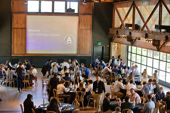 2026ARCOInternSummit-JamieTucker-172