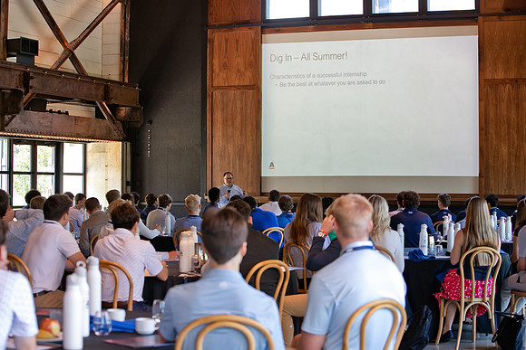 2026ARCOInternSummit-JamieTucker-438