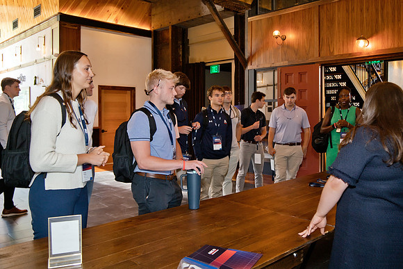 2026ARCOInternSummit-JamieTucker-069