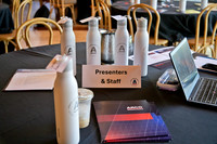 2026ARCOInternSummit-JamieTucker-028