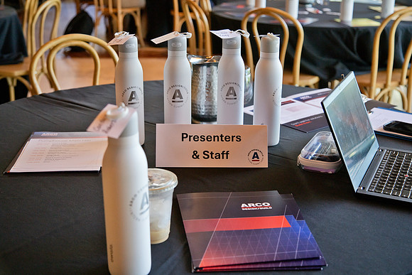 2026ARCOInternSummit-JamieTucker-028