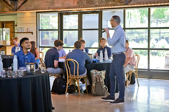 2026ARCOInternSummit-JamieTucker-567