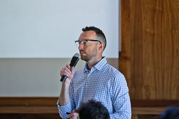 2026ARCOInternSummit-JamieTucker-534
