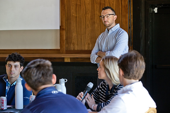 2026ARCOInternSummit-JamieTucker-630