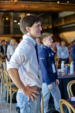 2026ARCOInternSummit-JamieTucker-512