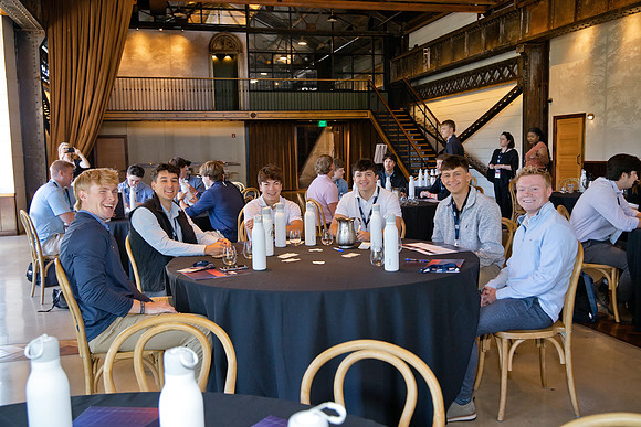 2026ARCOInternSummit-JamieTucker-042