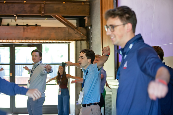 2026ARCOInternSummit-JamieTucker-515