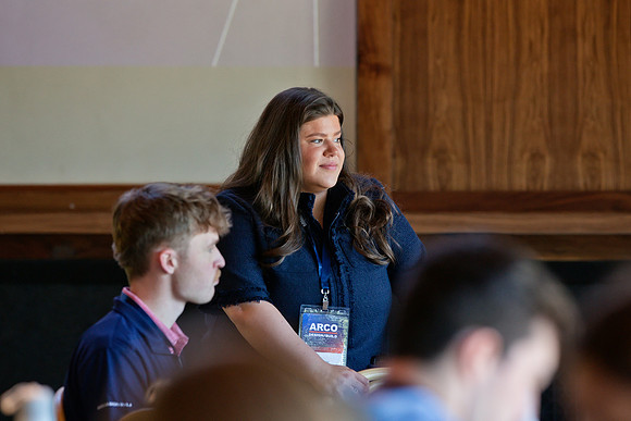 2026ARCOInternSummit-JamieTucker-155