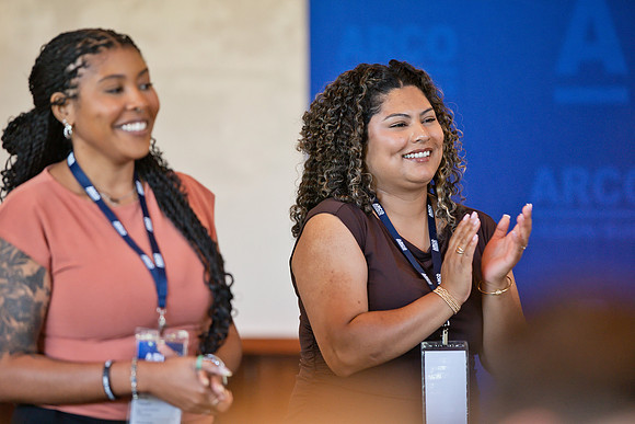 2026ARCOInternSummit-JamieTucker-250