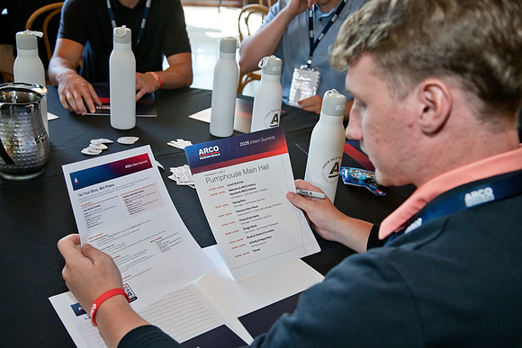 2026ARCOInternSummit-JamieTucker-044