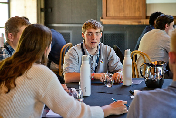2026ARCOInternSummit-JamieTucker-554