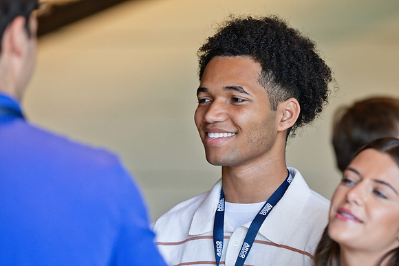 2026ARCOInternSummit-JamieTucker-120