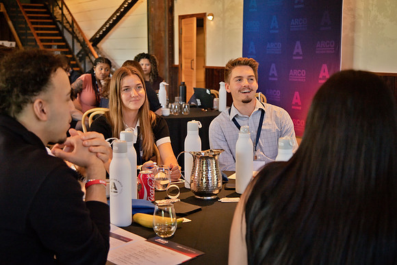 2026ARCOInternSummit-JamieTucker-544