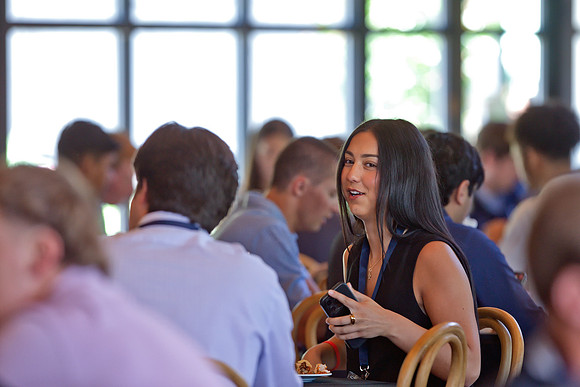 2026ARCOInternSummit-JamieTucker-144