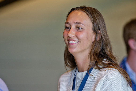 2026ARCOInternSummit-JamieTucker-112