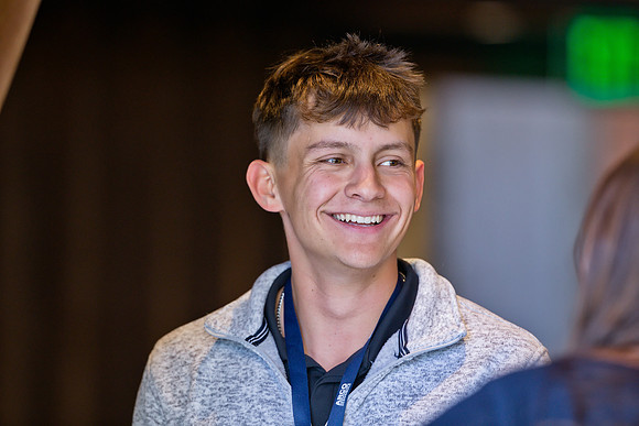 2026ARCOInternSummit-JamieTucker-088