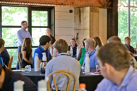 2026ARCOInternSummit-JamieTucker-557