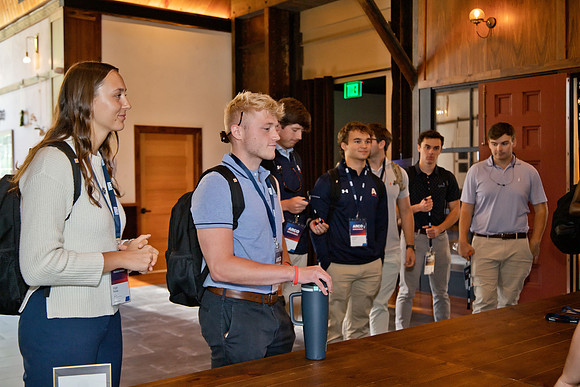 2026ARCOInternSummit-JamieTucker-068