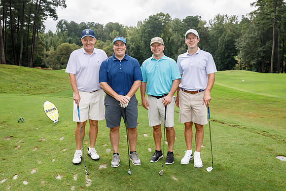 FirstTee_GolfTournament_09212021_KarlLMoore-214