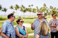 DDC Monday Partner_06012026_MooreshotsLLC-6