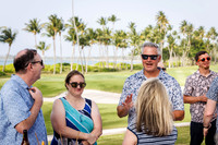DDC Monday Partner_06012026_MooreshotsLLC-7