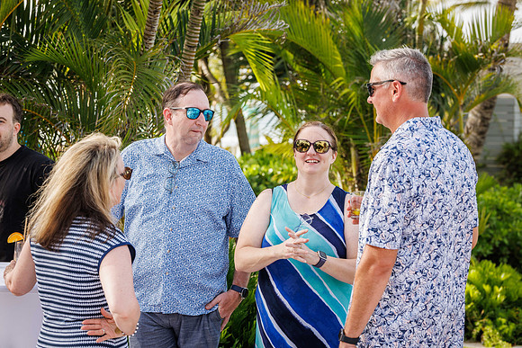 DDC Monday Partner_06012026_MooreshotsLLC-10
