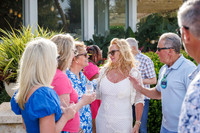 DDC Monday Partner_06012026_MooreshotsLLC-17