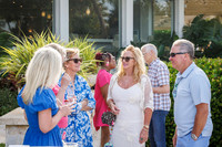 DDC Monday Partner_06012026_MooreshotsLLC-20